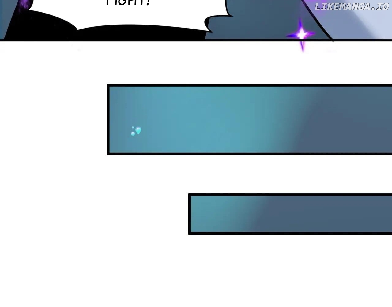 Era of the Haunted Chapter 503 - page 101